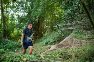 BIB: 
                            <button type="button" onclick="openModal(19429351)" class="btn btn-primary btn-sm float-right btn-popup" data-toggle="modal" data-target=".modal-high-quality">
                        <i class="fas fa-shopping-cart"></i> Add to Cart
                    </button>
                                            <button type="button" onclick="isThisMe(19429351, true)" class="btn btn-success btn-sm float-right btn-popup btn-isme hidden" data-toggle="tooltip" data-placement="bottom" title="นี่คือรูปของคุณใช่ไหม คลิกที่นี่เพื่อเอาเข้าอัลบั้ม">
                        <i class="fas fa-plus"></i> Add to album
                    </button>
                    <button type="button" onclick="isThisMe(19429351, false)" class="btn btn-warning btn-sm float-right btn-popup btn-isnotme hidden">
                        <i class="fas fa-ban"></i> Remove from album
                    </button>